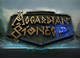 เกมสล็อต Asgardian Stones